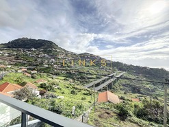 Moradia T3 - Campanario, Ribeira Brava, Ilha da Madeira - Miniatura: 18/27