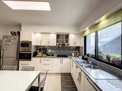 Moradia T3 - Campanario, Ribeira Brava, Ilha da Madeira - Miniatura: 20/27