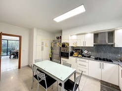 Moradia T3 - Campanario, Ribeira Brava, Ilha da Madeira - Miniatura: 21/27