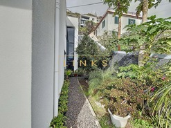 Moradia T3 - Campanario, Ribeira Brava, Ilha da Madeira - Miniatura: 25/27