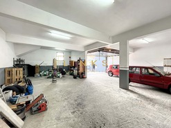 Moradia T3 - Campanario, Ribeira Brava, Ilha da Madeira - Miniatura: 26/27