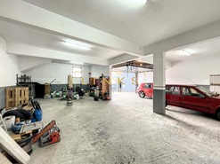 Moradia T3 - Campanario, Ribeira Brava, Ilha da Madeira - Miniatura: 27/27