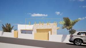 Moradia T2 - Porto Santo, Porto Santo, Ilha da Madeira - Miniatura: 2/19