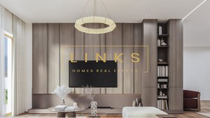 Moradia T2 - Porto Santo, Porto Santo, Ilha da Madeira - Miniatura: 9/19