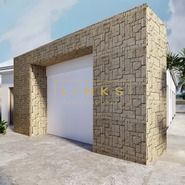 Moradia T2 - Porto Santo, Porto Santo, Ilha da Madeira - Miniatura: 12/19