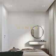 Moradia T2 - Porto Santo, Porto Santo, Ilha da Madeira - Miniatura: 13/19