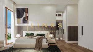 Moradia T2 - Porto Santo, Porto Santo, Ilha da Madeira - Miniatura: 15/19