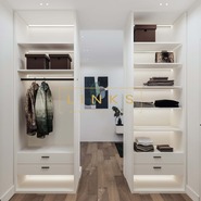 Moradia T2 - Porto Santo, Porto Santo, Ilha da Madeira - Miniatura: 16/19