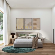 Moradia T2 - Porto Santo, Porto Santo, Ilha da Madeira - Miniatura: 19/19