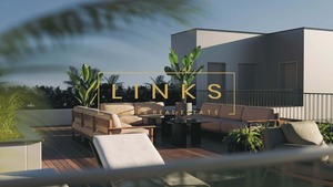 Apartamento T2 - C�mara de Lobos, C�mara de Lobos, Ilha da Madeira - Miniatura: 17/35