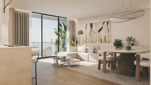 Apartamento T2 - C�mara de Lobos, C�mara de Lobos, Ilha da Madeira - Miniatura: 19/35