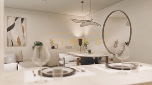 Apartamento T2 - C�mara de Lobos, C�mara de Lobos, Ilha da Madeira - Miniatura: 24/35