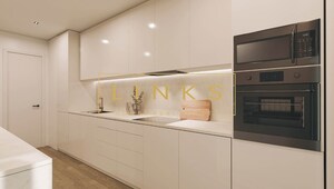 Apartamento T2 - C�mara de Lobos, C�mara de Lobos, Ilha da Madeira - Miniatura: 25/35