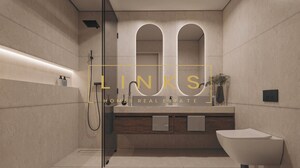 Apartamento T2 - C�mara de Lobos, C�mara de Lobos, Ilha da Madeira - Miniatura: 31/35