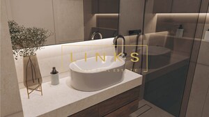 Apartamento T2 - C�mara de Lobos, C�mara de Lobos, Ilha da Madeira - Miniatura: 33/35