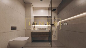 Apartamento T2 - C�mara de Lobos, C�mara de Lobos, Ilha da Madeira - Miniatura: 34/35