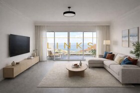 Moradia T3 - Gaula, Santa Cruz, Ilha da Madeira - Miniatura: 3/6