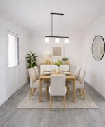 Moradia T3 - Gaula, Santa Cruz, Ilha da Madeira - Miniatura: 6/6