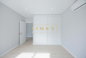 Moradia T4 - Paul do Mar, Calheta (Madeira), Ilha da Madeira - Miniatura: 20/54