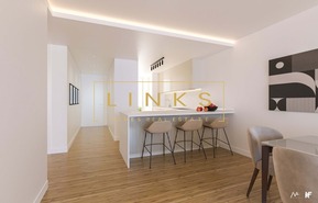 Apartamento T1 - S�o Martinho, Funchal, Ilha da Madeira - Miniatura: 7/20