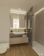Apartamento T1 - S�o Martinho, Funchal, Ilha da Madeira - Miniatura: 11/20