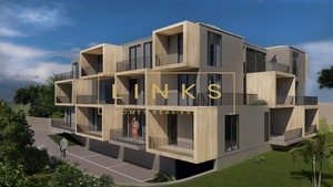 Apartamento T3 - S�o Martinho, Funchal, Ilha da Madeira - Miniatura: 1/7