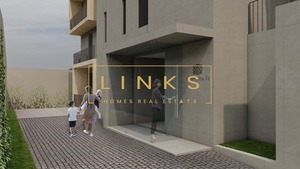 Apartamento T3 - S�o Martinho, Funchal, Ilha da Madeira - Miniatura: 7/7