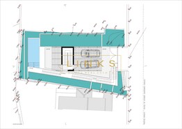 Terreno R�stico T0 - Campanario, Ribeira Brava, Ilha da Madeira - Miniatura: 2/9