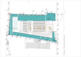 Terreno R�stico T0 - Campanario, Ribeira Brava, Ilha da Madeira - Miniatura: 3/9
