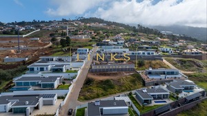 Terreno R�stico T0 - Prazeres, Calheta (Madeira), Ilha da Madeira - Miniatura: 4/19