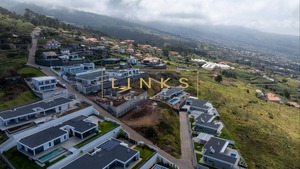 Terreno R�stico T0 - Prazeres, Calheta (Madeira), Ilha da Madeira - Miniatura: 11/19