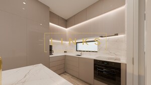 Apartamento T1 - Machico, Machico, Ilha da Madeira - Miniatura: 5/12