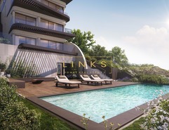Apartamento T2 - S�o Martinho, Funchal, Ilha da Madeira - Miniatura: 4/15