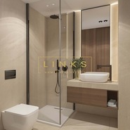 Apartamento T2 - S�o Martinho, Funchal, Ilha da Madeira - Miniatura: 11/15