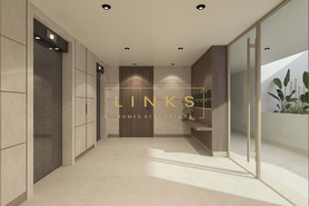 Apartamento T2 - S�o Martinho, Funchal, Ilha da Madeira - Miniatura: 13/15