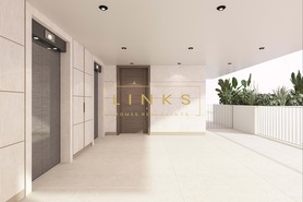 Apartamento T2 - S�o Martinho, Funchal, Ilha da Madeira - Miniatura: 14/15