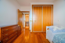 Apartamento T2 - Cani�o, Santa Cruz, Ilha da Madeira - Miniatura: 10/16