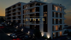 Apartamento T1 - Estreito C�mara de Lobos, C�mara de Lobos, Ilha da Madeira - Miniatura: 6/14