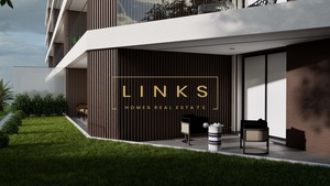 Apartamento T1 - Estreito C�mara de Lobos, C�mara de Lobos, Ilha da Madeira - Miniatura: 11/14