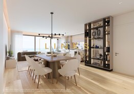Apartamento T3 - Não Definido, Calheta (Madeira), Ilha da Madeira - Miniatura: 1/28