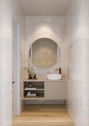 Apartamento T3 - Não Definido, Calheta (Madeira), Ilha da Madeira - Miniatura: 10/28
