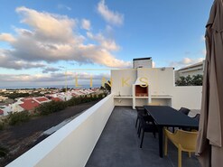 Moradia T2 - Porto Santo, Porto Santo, Ilha da Madeira - Miniatura: 4/25