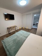 Moradia T2 - Porto Santo, Porto Santo, Ilha da Madeira - Miniatura: 16/25