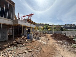 Moradia T3 - São Roque, Funchal, Ilha da Madeira - Miniatura: 7/9