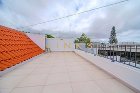 Moradia T2 - Santo Ant�nio, Funchal, Ilha da Madeira - Miniatura: 29/36