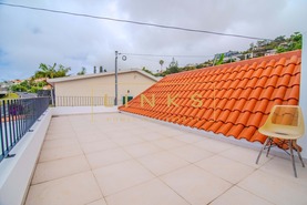 Moradia T2 - Santo Ant�nio, Funchal, Ilha da Madeira - Miniatura: 30/36