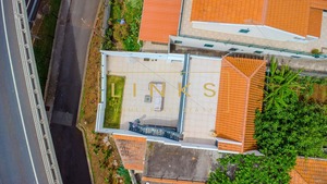 Moradia T2 - Santo Ant�nio, Funchal, Ilha da Madeira - Miniatura: 32/36