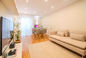 Apartamento T3 - S�o Martinho, Funchal, Ilha da Madeira - Miniatura: 1/21