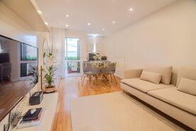 Apartamento T3 - S�o Martinho, Funchal, Ilha da Madeira - Miniatura: 2/21
