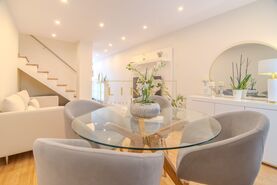 Apartamento T3 - S�o Martinho, Funchal, Ilha da Madeira - Miniatura: 3/21